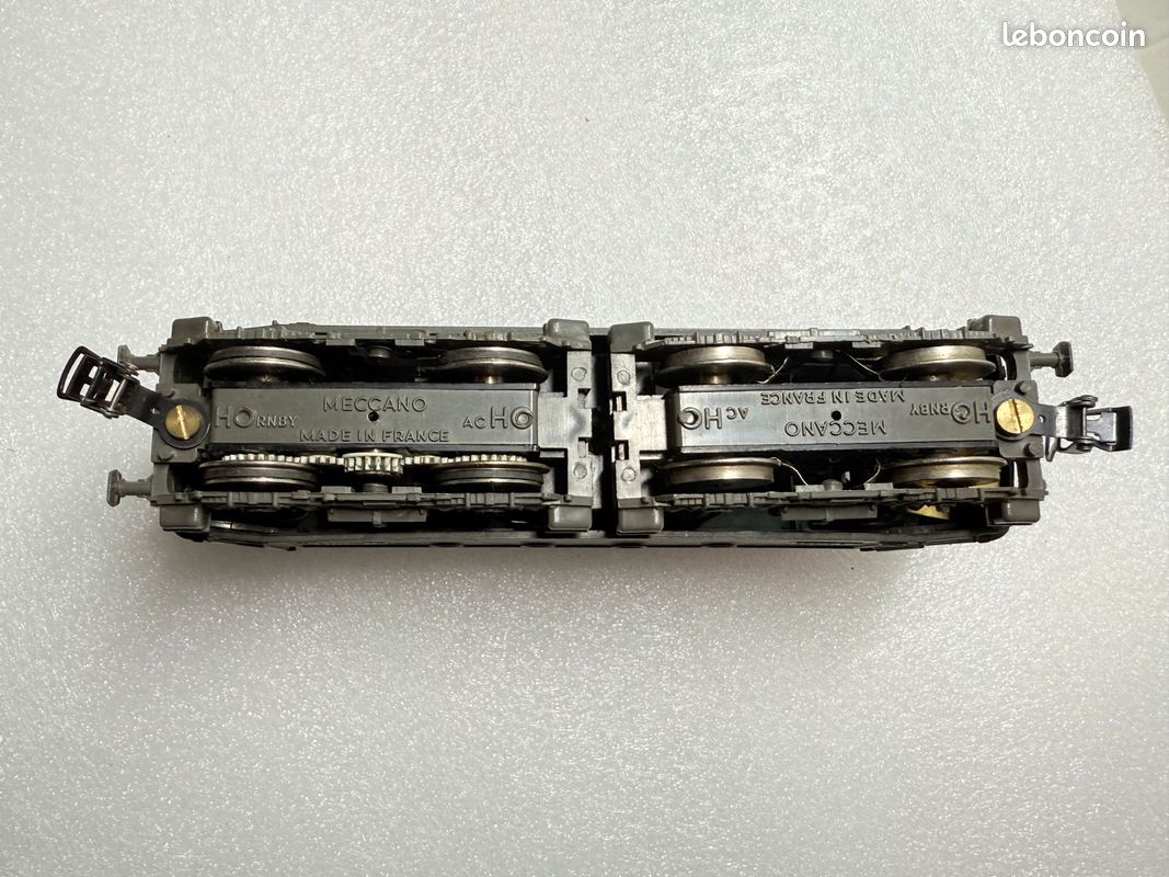 rampe d injection honda cbf 1000 sc58 06-09 53000 km