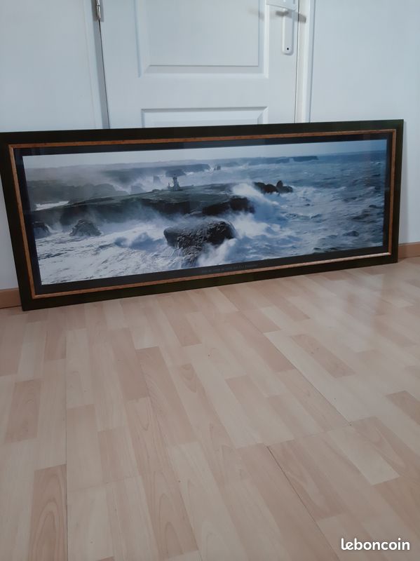 Tableau (image 1)