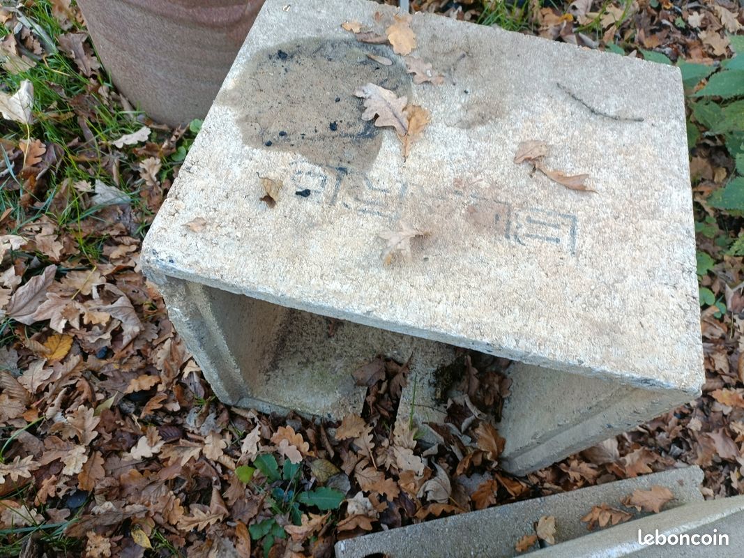Regar d égout (image 2)