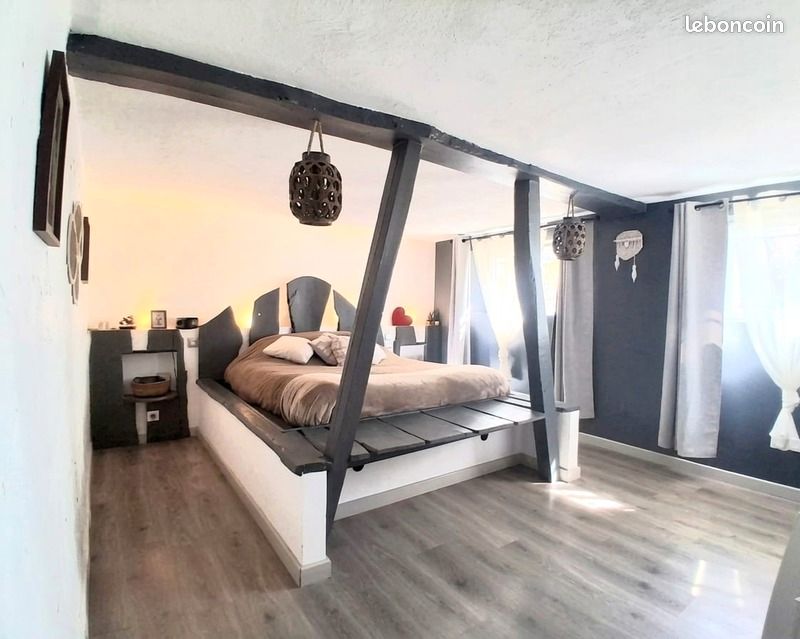 Maison 5 pièces 156 m² (image 8)