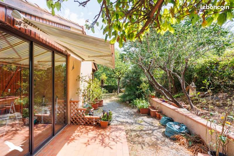 Maison 5 pièces 104 m² · à Castanet-Tolosan · 104 m² · 390 000 €