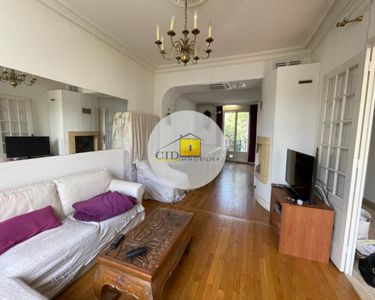 Maison 590 000 € - 139 m²