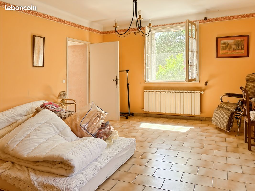 Maison 5 pièces 160 m² (image 9)