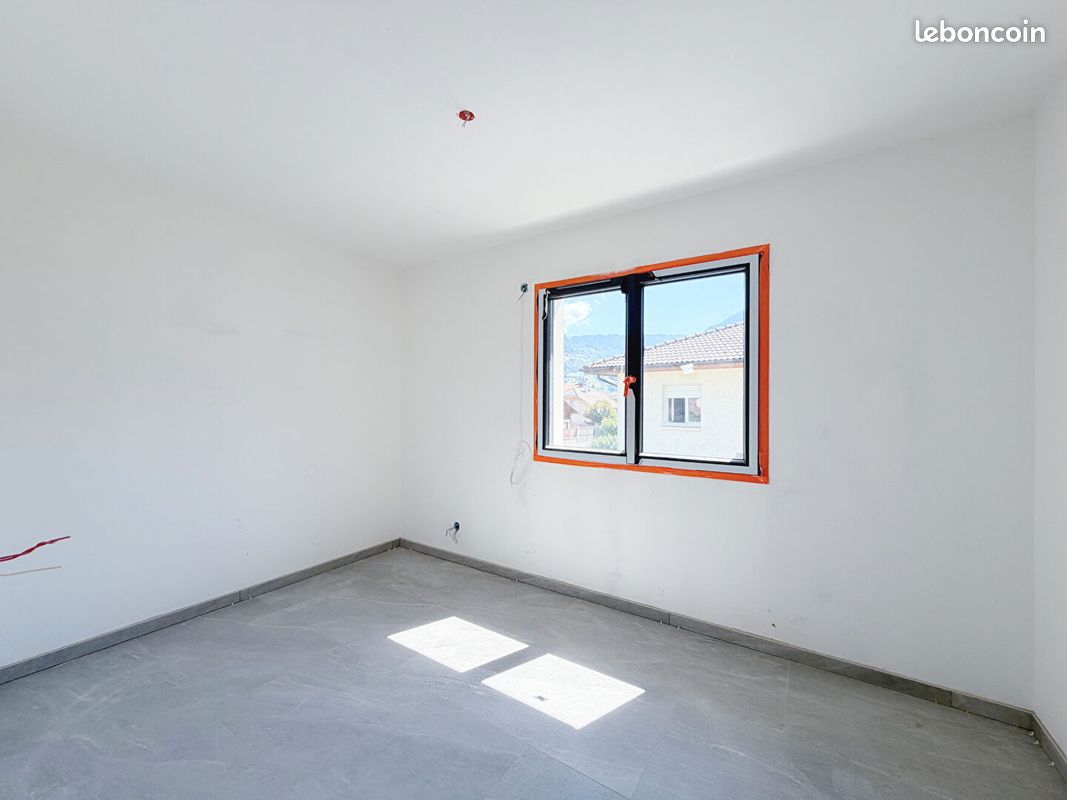 Maison 5 pièces 98 m² (image 11)
