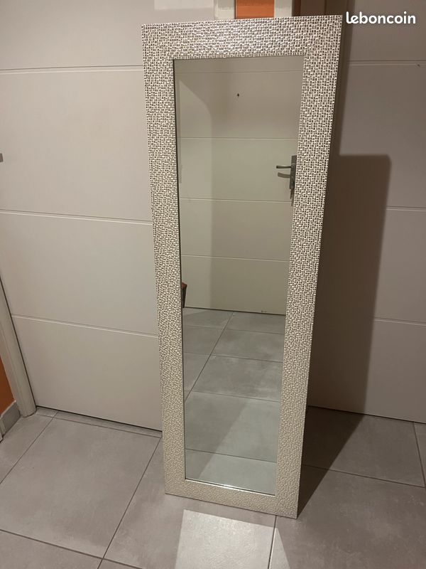 Miroir (image 2)