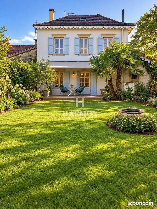 Maison 5 pièces 146 m² · à Labastide-Villefranche · 146 m² · 236 000 €