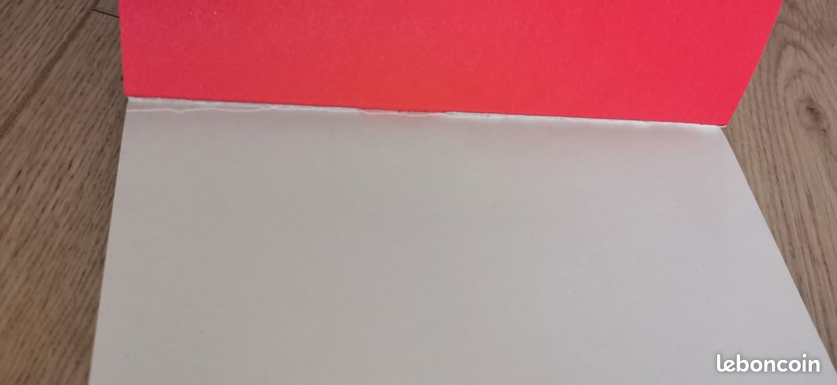 Zap book (image 3)