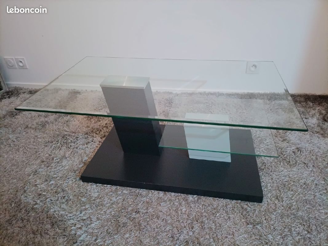 Table basse (image 2)