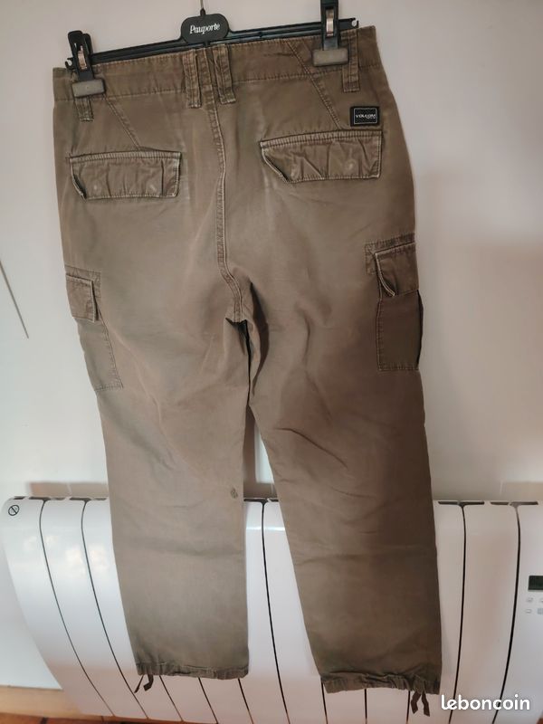 Pantalon (image 2)
