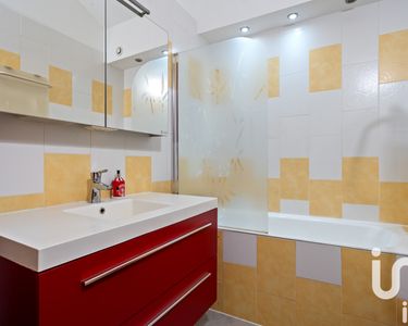 Maison 699 000 € - 164 m²