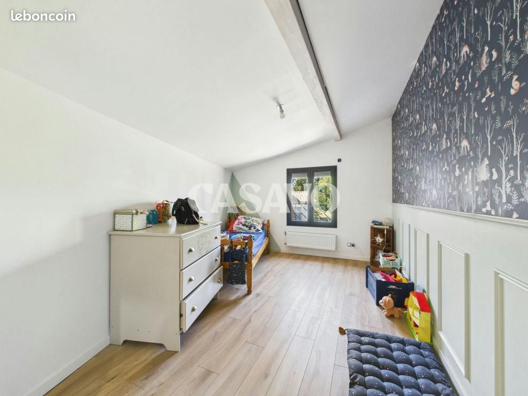 Maison 7 pièces 205 m² (image 14)