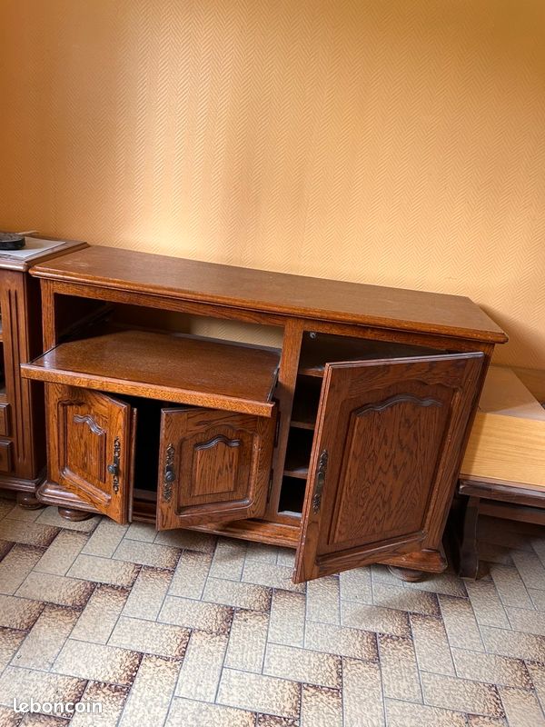 Meuble tv (image 1)