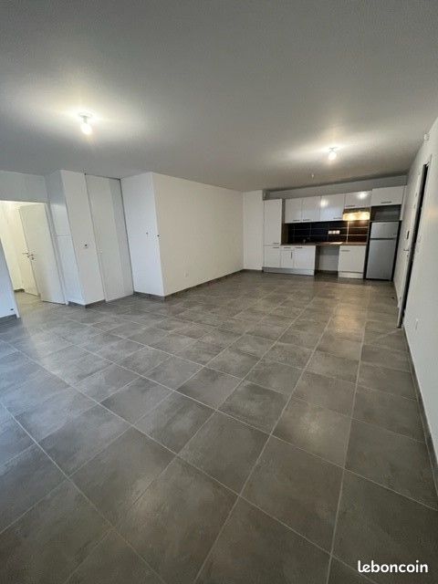 Appartement 3 pièces 74 m² · à Plaisance-du-Touch · 74 m² · 738 €