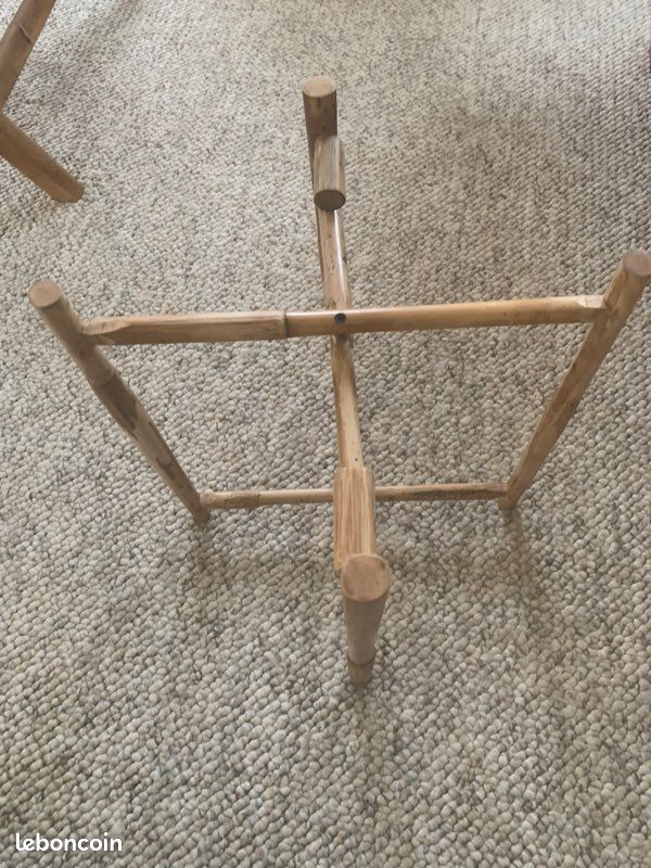 Table d’appoint (image 2)