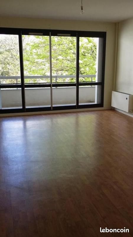 Appartement 3 pièces 73 m² · à Sens · 73 m² · 875 €/mois