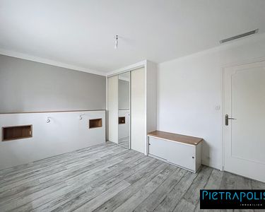 Maison 500 000 € - 166 m²