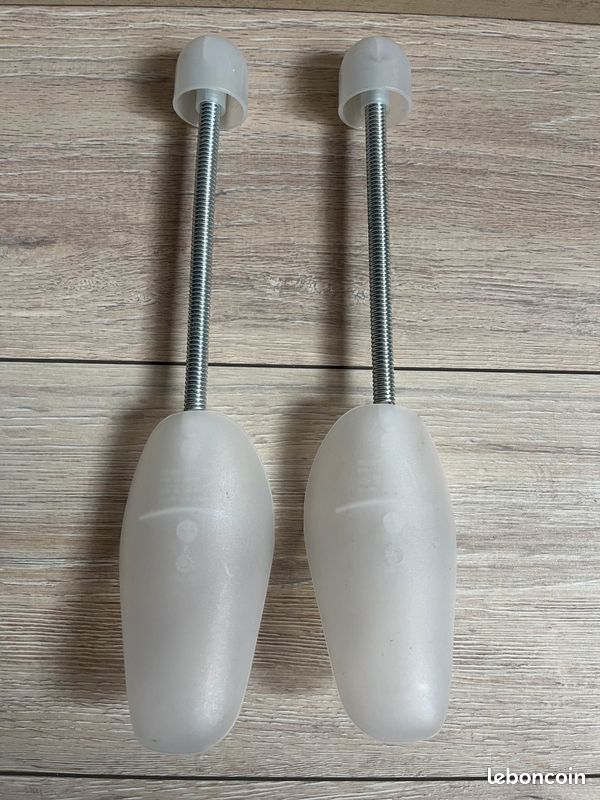 Wooden Shoe Embauchoir Cedre Ikea Embauchoir Chaussure Ikea En 41