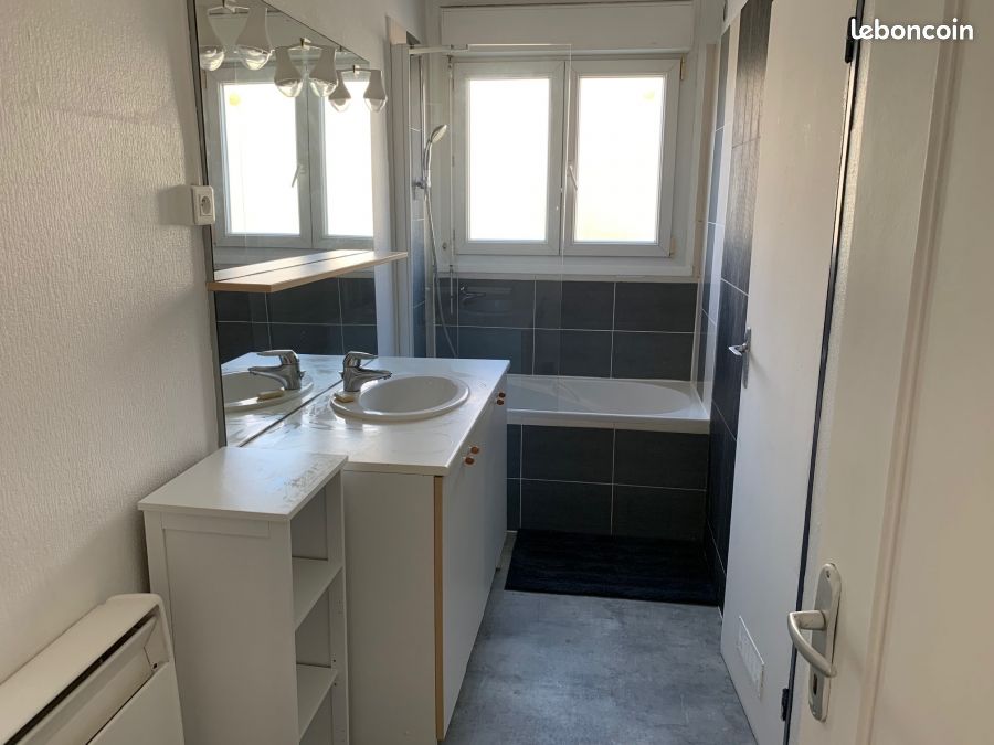 Appartement 1 pièce 73 m² (image 2)