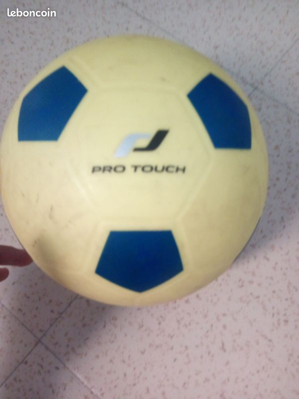 Ballon (image 1)