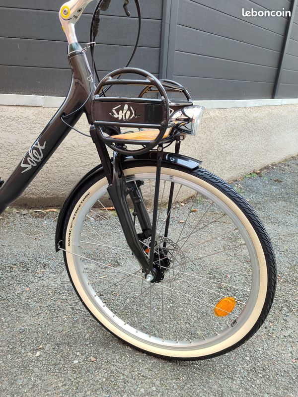 Solex (image 3)