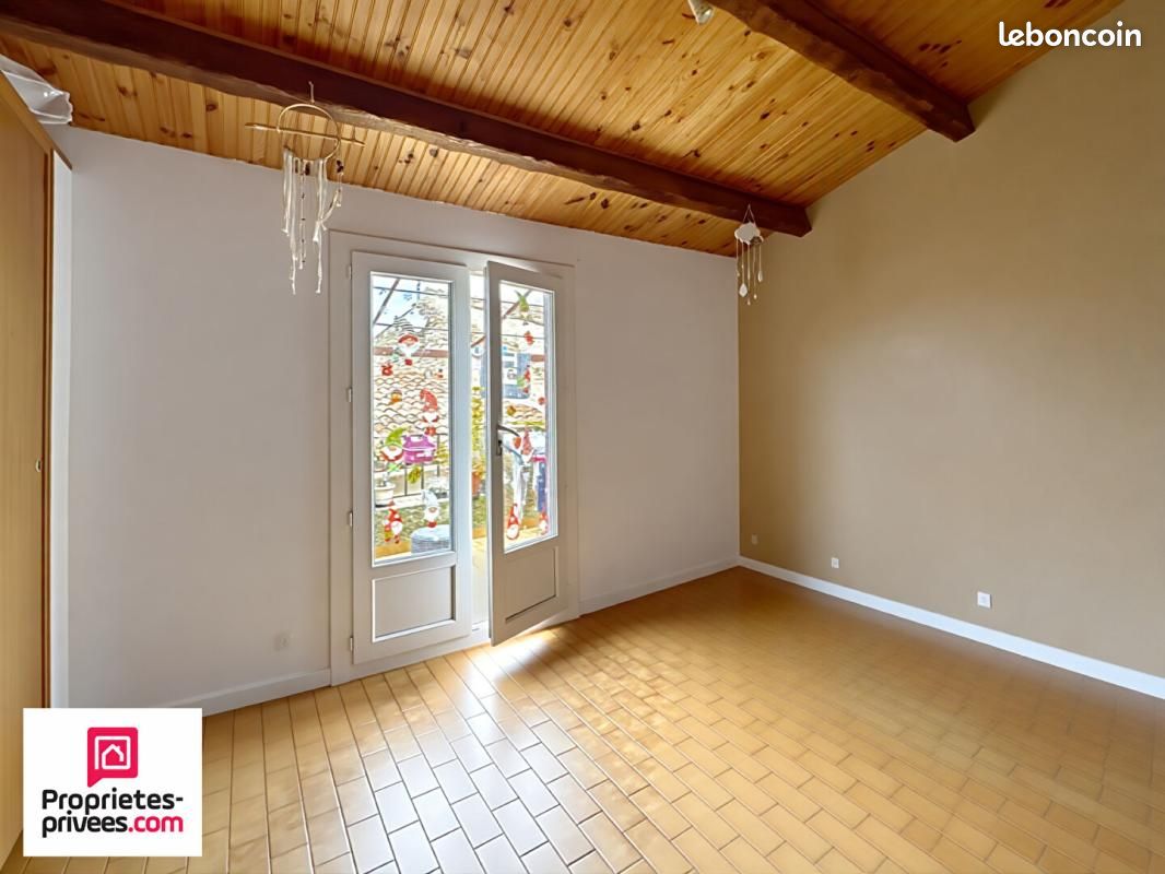 Maison 3 pièces 65 m² (image 13)
