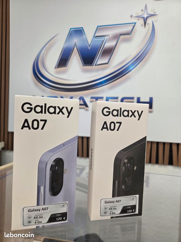 Samsung (image 1)