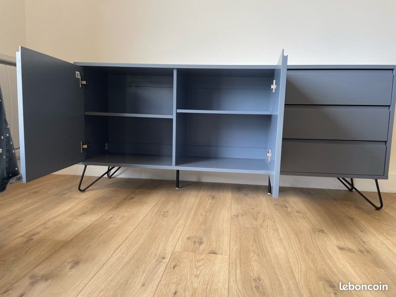Buffet Elona Made (image 4)