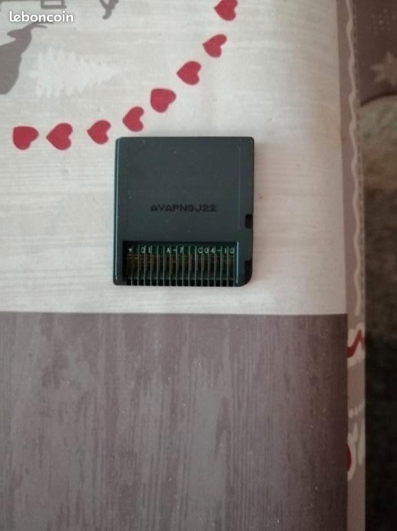 Cérébrale Académie sur Nintendo DS (image 4)