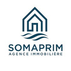 Logo du professionnel