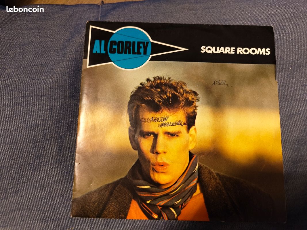 Divers Disque 45 tours (image 6)