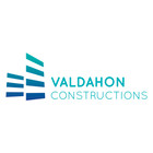 Logo du professionnel