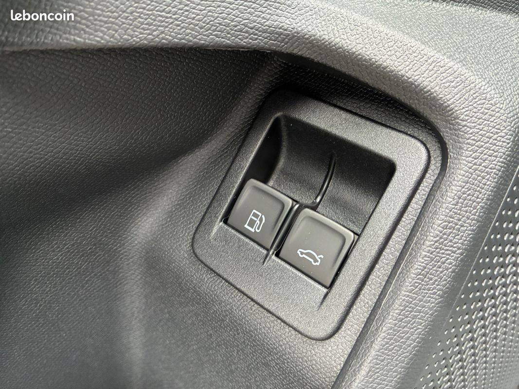 CUPRA Formentor eHybrid 272 ch DSG6 VZ (image 24)