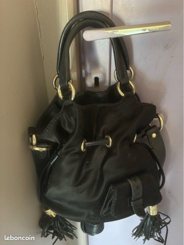 Vends sac à main (image 1)