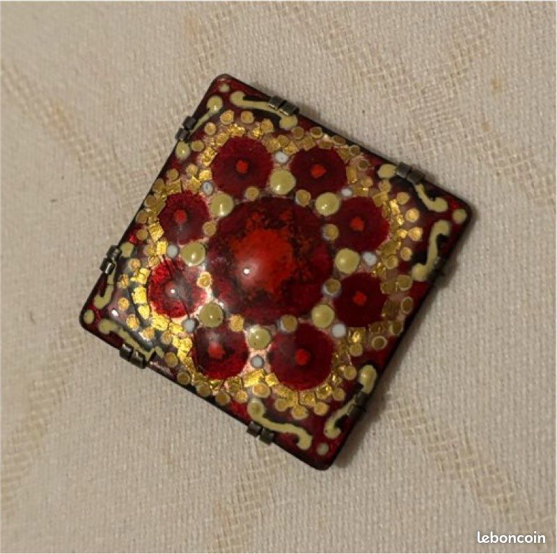 Treillis,Connecteur de pince de fixation de support de tuyau en, pince de fixati Treillis,Connecteur de pince de fixation de support de tuyau en, pince de fixati