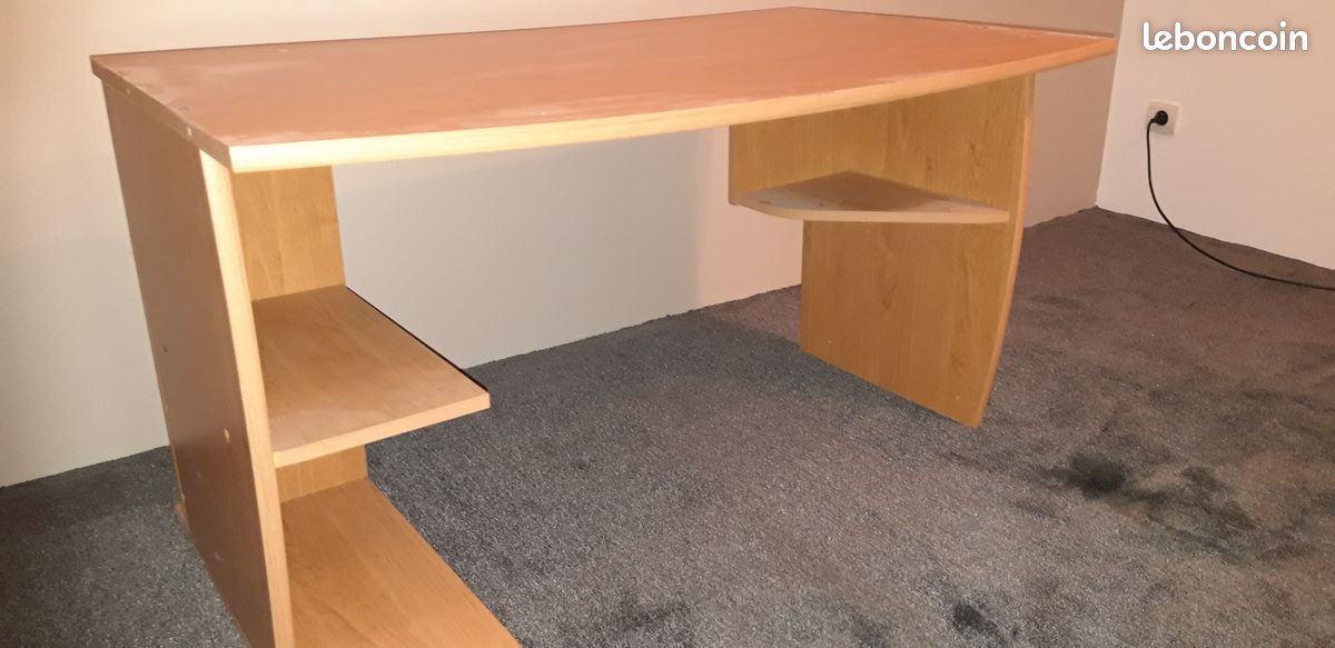 Bureau (image 3)