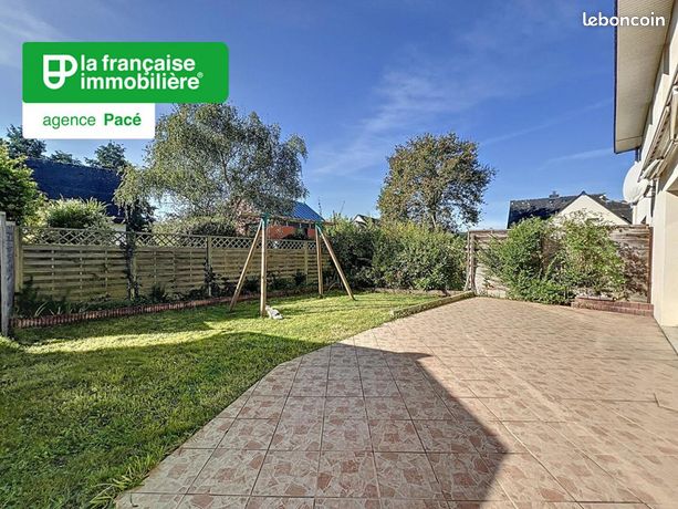 https://img.leboncoin.fr/api/v1/lbcpb1/images/1c/05/43/1c05431cede59b1794a43cedfd5ccf22756bc115.jpg?rule=ad-image
