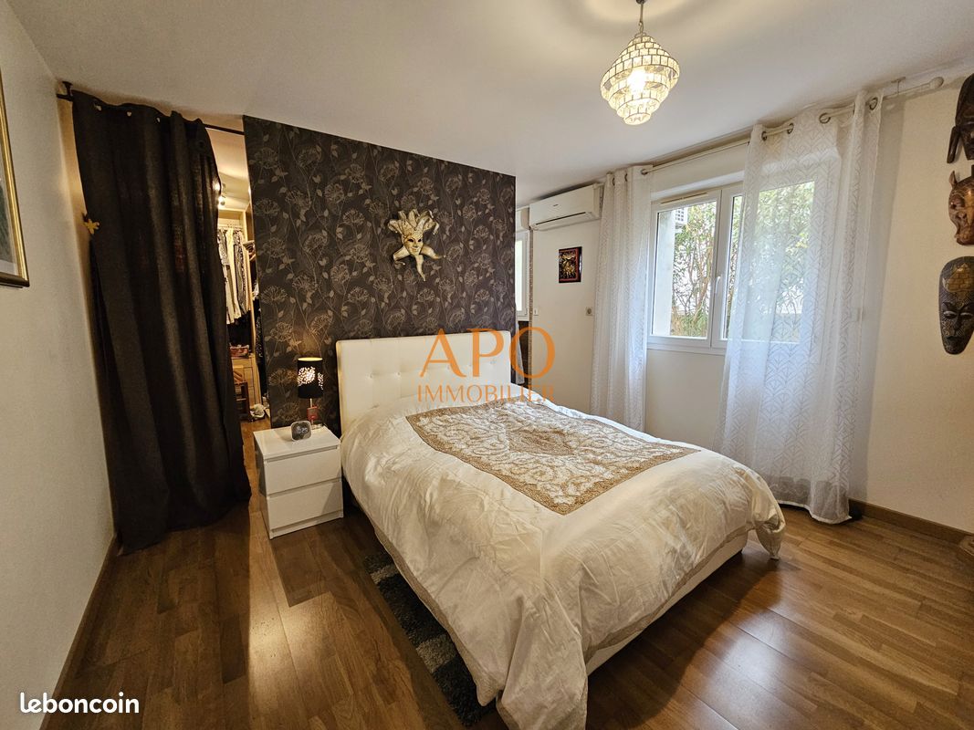 Propriété 10 pièces 310 m² (image 11)