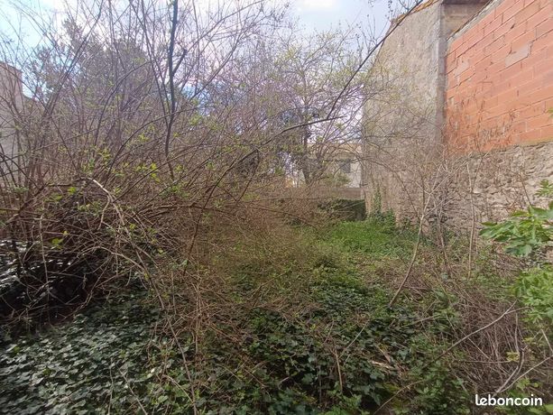 Inconnu 112 m² Nissan-lez-Enserune