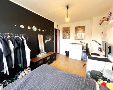 Appartement 235 000 € - 76 m²