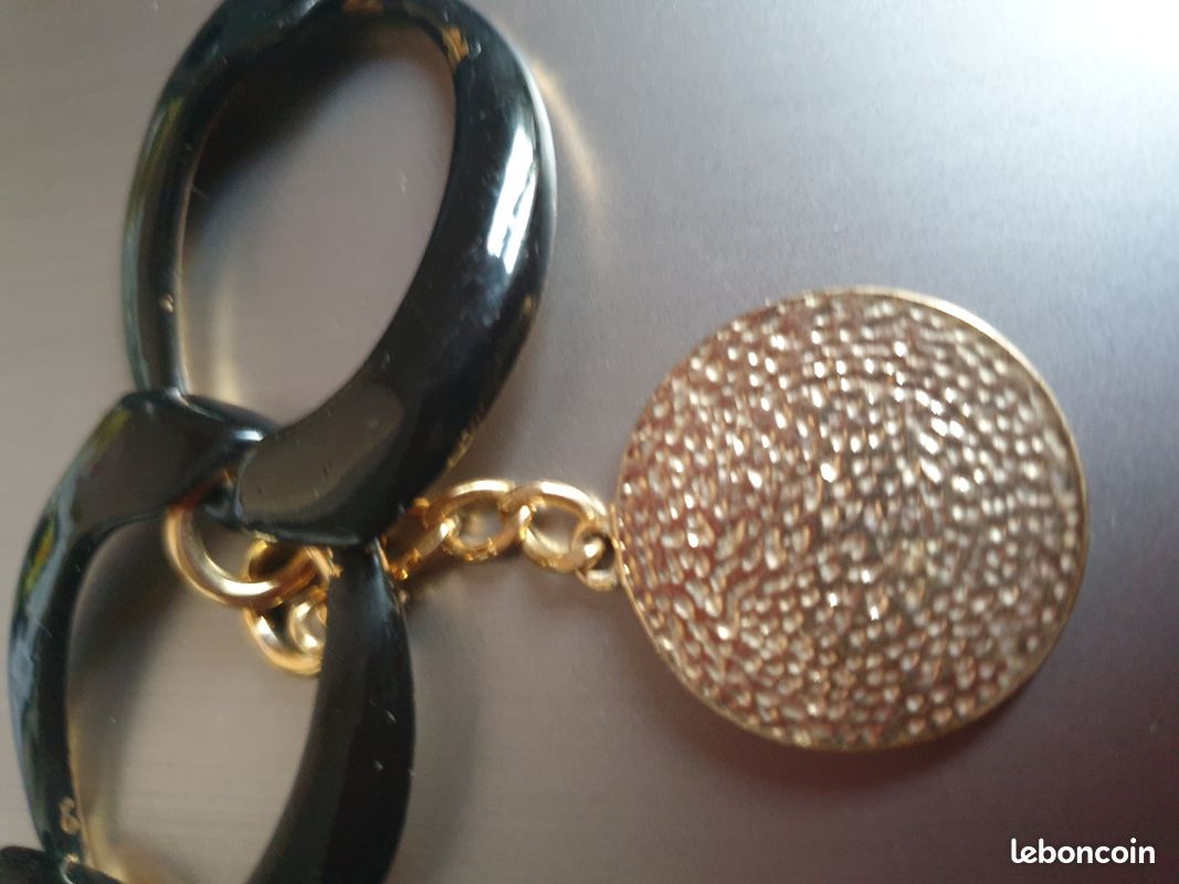 Bracelet MNG (image 3)