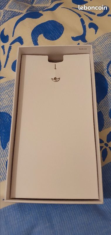 Téléphone HUAWEI Nova 9 (image 6)