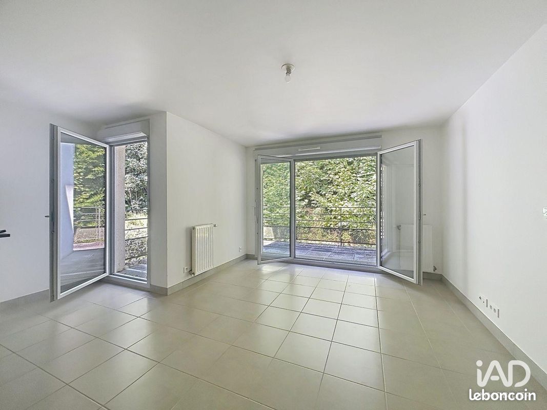 Appartement 2 pièces 47 m² · à Mareil-Marly · 47 m² · 870 €