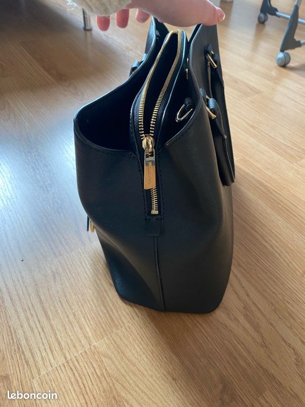 Sac Michael kors (image 4)