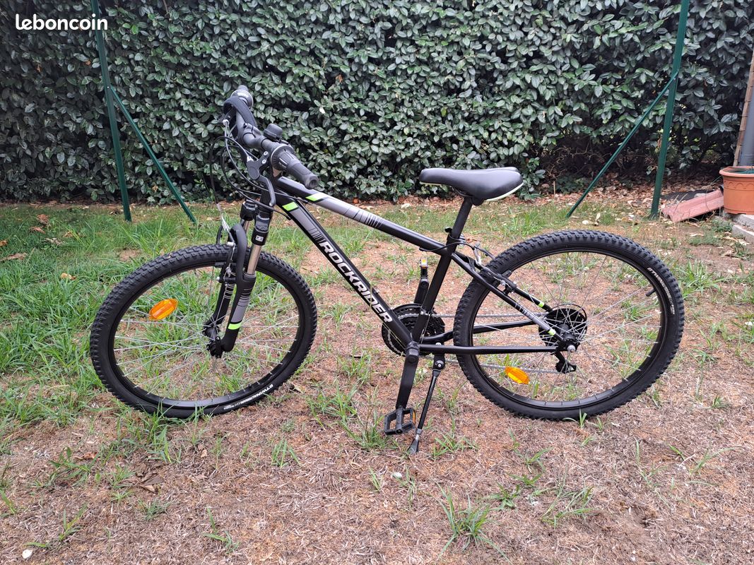 VTT 24 pouces (image 1)