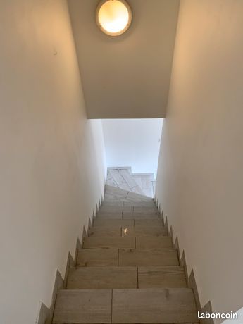 Appartement a louer l'isle-adam - 2 pièce(s) - 40 m2 - Surfyn