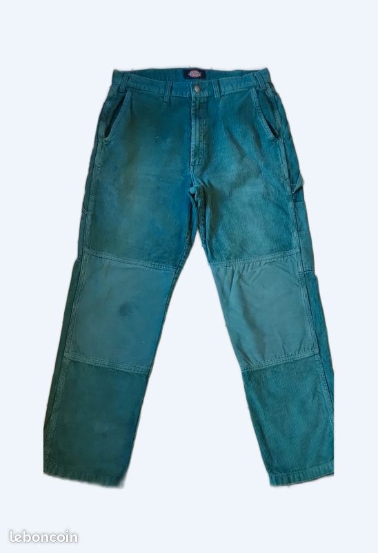 Pantalon Dickies (image 1)
