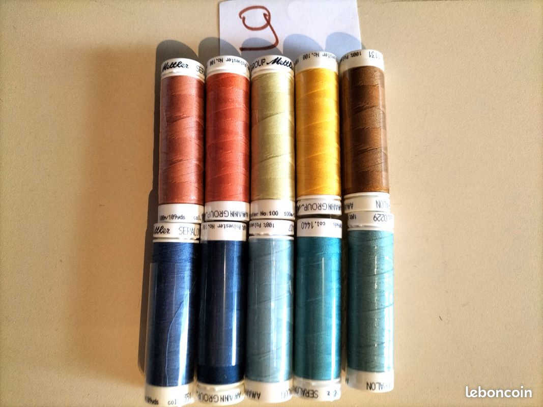 Toilette Portable Pliable 20 Litres - Pour Camping, Voiture, Plage - Léger Et Facile à Transporter - Matériau PP