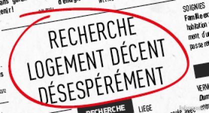 Maison a louer douai - 4 pièce(s) - 55 m2 - Surfyn