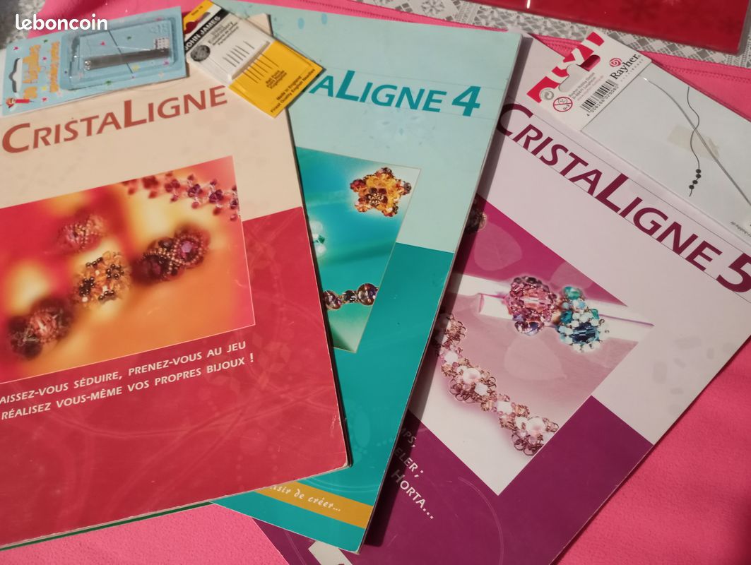 Lot De 5 Cartes De Comparaison De Couleurs Diamants - 12,5x9 Cm - Outil Professionnel Pour Bijoutiers