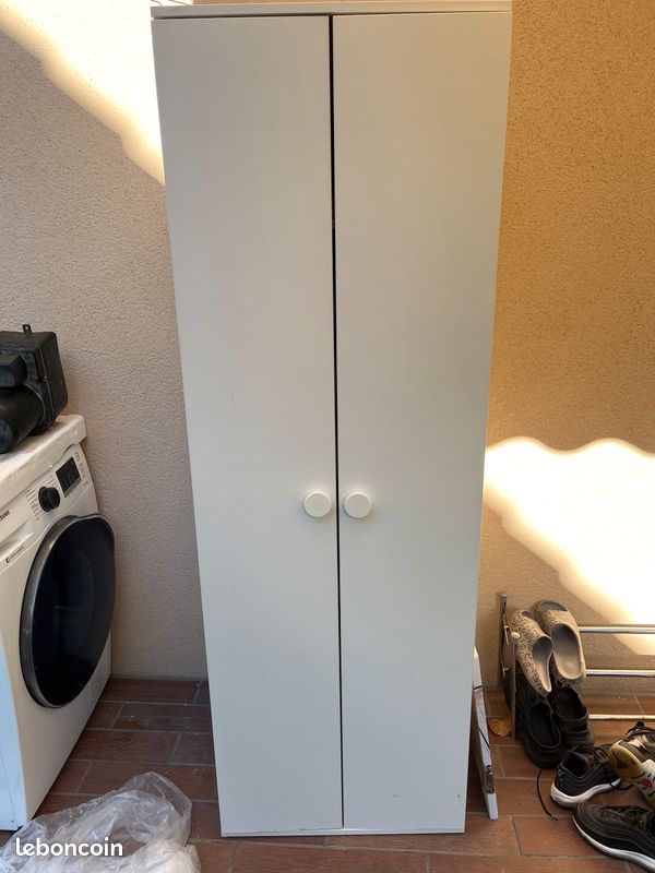 Vend meuble IKEA (image 1)